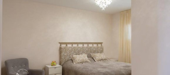 3 bedrooms Penthouse in Adeje, Spain No. 31698 19