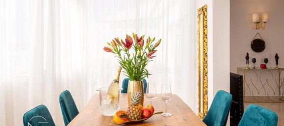 3 bedrooms Penthouse in Adeje, Spain No. 31698 27