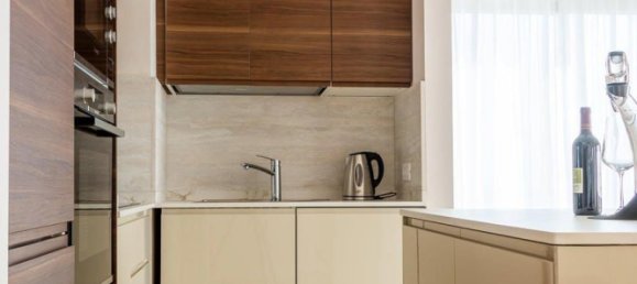 3 bedrooms Penthouse in Adeje, Spain No. 31698 6