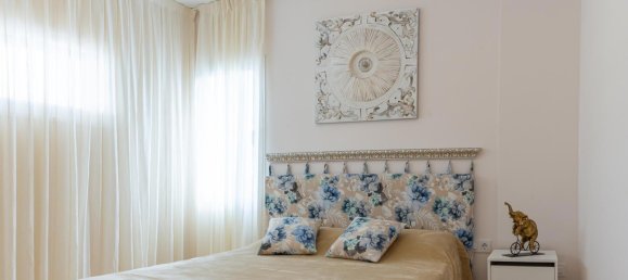 3 bedrooms Penthouse in Adeje, Spain No. 31698 26