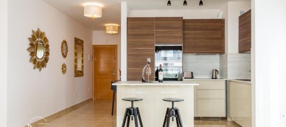 3 bedrooms Penthouse in Adeje, Spain No. 31698 10