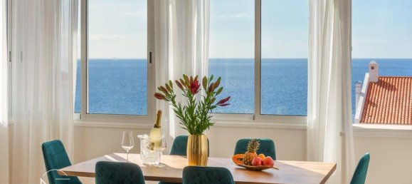 3 bedrooms Penthouse in Adeje, Spain No. 31698 24