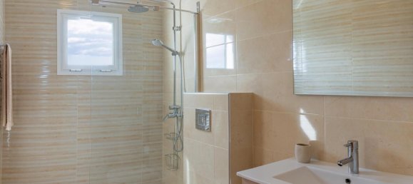 3 bedrooms Penthouse in Adeje, Spain No. 31698 18