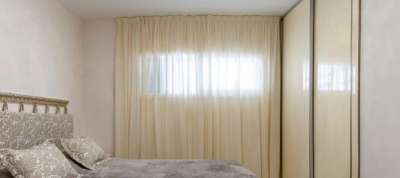 3 bedrooms Penthouse in Adeje, Spain No. 31698 4