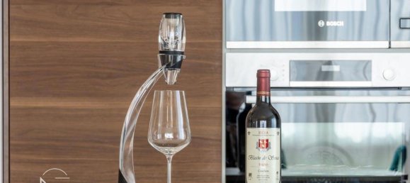 3 bedrooms Penthouse in Adeje, Spain No. 31698 7