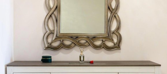 3 bedrooms Penthouse in Adeje, Spain No. 31698 3