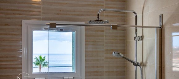 3 bedrooms Penthouse in Adeje, Spain No. 31698 28