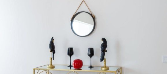 3 bedrooms Penthouse in Adeje, Spain No. 31698 23