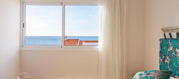 3 bedrooms Penthouse in Adeje, Spain No. 31698 17