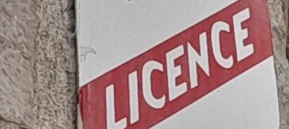 150m² Commercial property in Lille, France No. 254562 2