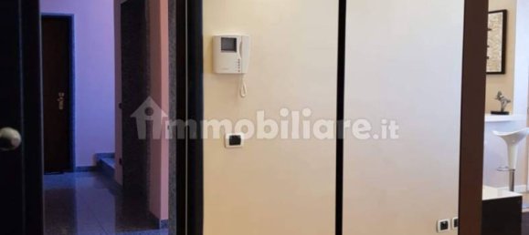 2 غرف نوم شقة في Arluno, Italy رقم 343474 3