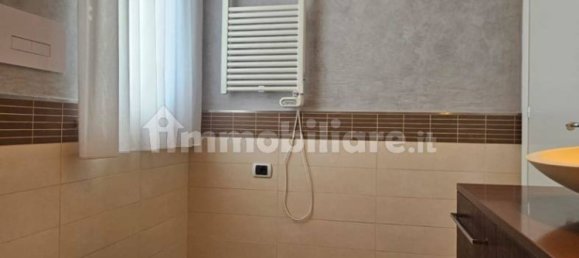 2 غرف نوم شقة في Arluno, Italy رقم 343474 15