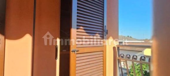 2 غرف نوم شقة في Arluno, Italy رقم 343474 10