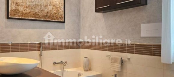 2 غرف نوم شقة في Arluno, Italy رقم 343474 14