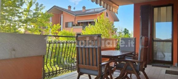 2 غرف نوم شقة في Arluno, Italy رقم 343474 5