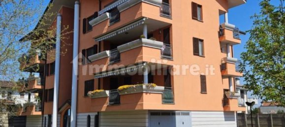 2 غرف نوم شقة في Arluno, Italy رقم 343474 16