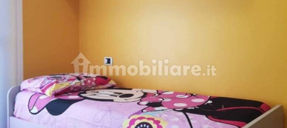 2 غرف نوم شقة في Arluno, Italy رقم 343474 7