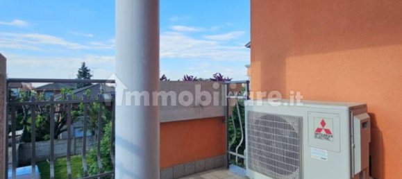 2 غرف نوم شقة في Arluno, Italy رقم 343474 9