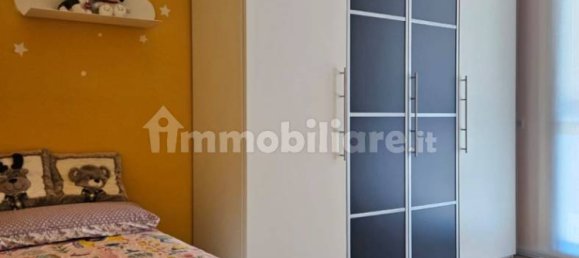 Apartamento de 2 dormitorios en Arluno, Italy No. 343474 17