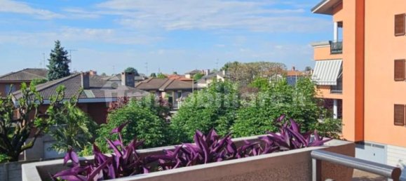 2 غرف نوم شقة في Arluno, Italy رقم 343474 11