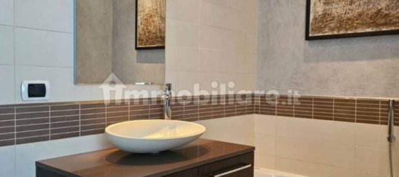 2 غرف نوم شقة في Arluno, Italy رقم 343474 13