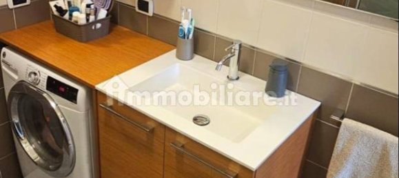 2 غرف نوم شقة في Arluno, Italy رقم 343474 12