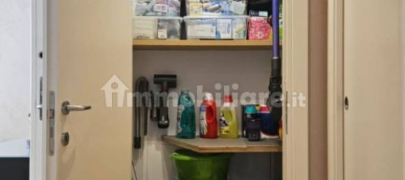 2 غرف نوم شقة في Arluno, Italy رقم 343474 8