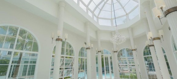 Condominio de 1 dormitorio en Chon Buri, Thailand No. 10684 15