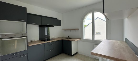 3 Schlafzimmer Haus in Chateauneuf-sur-Loire, France, Nr. 60390 7