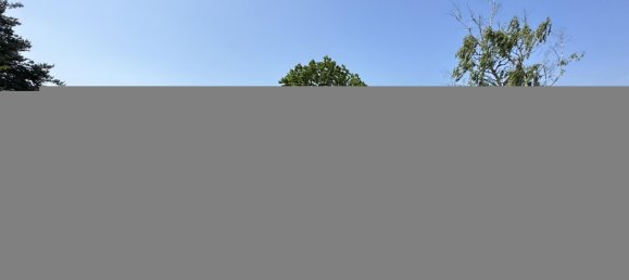 3 Schlafzimmer Haus in Chateauneuf-sur-Loire, France, Nr. 60390 3