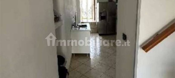 Квартира с 1 спальней в Чезате, Италия № 213192 6