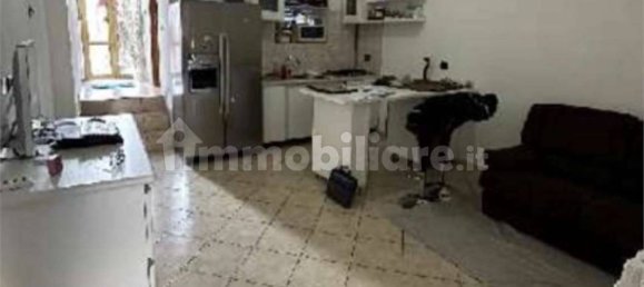 Квартира с 1 спальней в Чезате, Италия № 213192 8