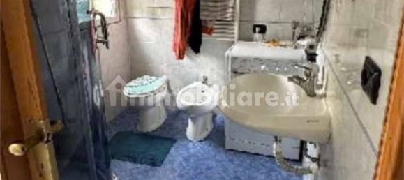 Квартира с 1 спальней в Чезате, Италия № 213192 13