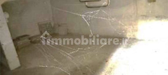 Квартира с 1 спальней в Чезате, Италия № 213192 15