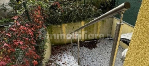 Квартира с 1 спальней в Чезате, Италия № 213192 10