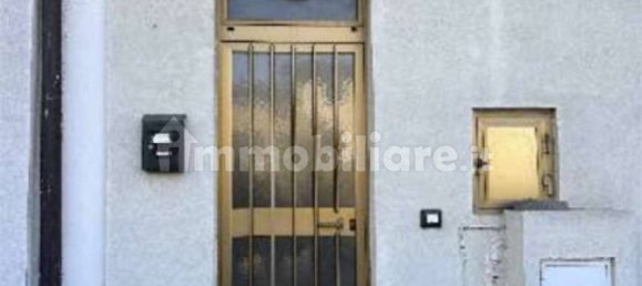 Квартира с 1 спальней в Чезате, Италия № 213192 2