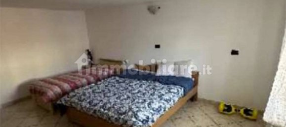 Квартира с 1 спальней в Чезате, Италия № 213192 21