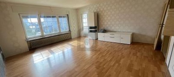 Casa de 6 habitaciónes en Schwalm-Eder, Germany No. 342739 2