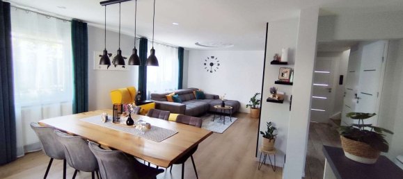 4-Zimmer Haus in Bad Kreuznach, Germany, Nr. 162785 19