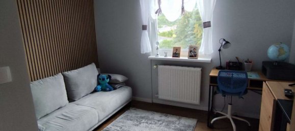 4-Zimmer Haus in Bad Kreuznach, Germany, Nr. 162785 8