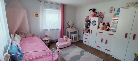 4-Zimmer Haus in Bad Kreuznach, Germany, Nr. 162785 5