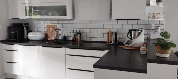 4-Zimmer Haus in Bad Kreuznach, Germany, Nr. 162785 16