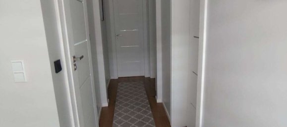 4-Zimmer Haus in Bad Kreuznach, Germany, Nr. 162785 23