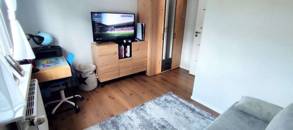 4-Zimmer Haus in Bad Kreuznach, Germany, Nr. 162785 7