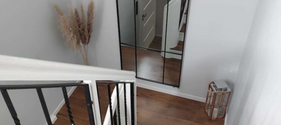 4-Zimmer Haus in Bad Kreuznach, Germany, Nr. 162785 22