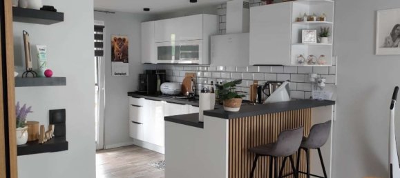 4-Zimmer Haus in Bad Kreuznach, Germany, Nr. 162785 15