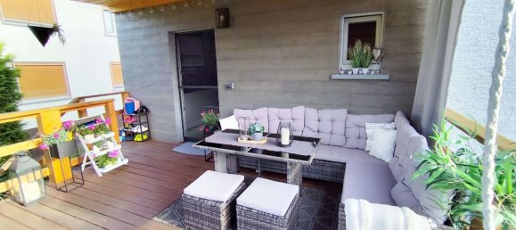 4-Zimmer Haus in Bad Kreuznach, Germany, Nr. 162785 9