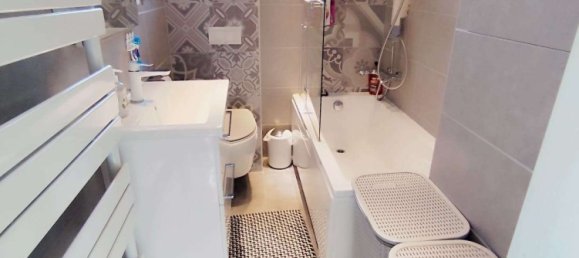 4-Zimmer Haus in Bad Kreuznach, Germany, Nr. 162785 2