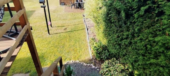 4-Zimmer Haus in Bad Kreuznach, Germany, Nr. 162785 11