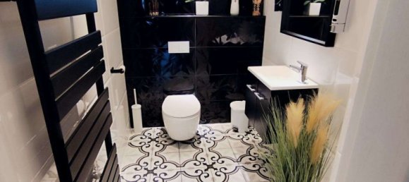 4-Zimmer Haus in Bad Kreuznach, Germany, Nr. 162785 21